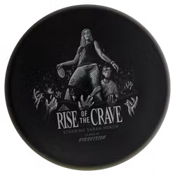 Crave R2 Eclipse (8)