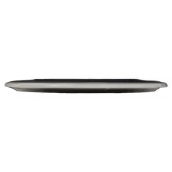 Crave R2 Eclipse (8)