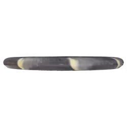 Pilot Cosmic Electron (8)