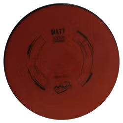 Watt Neutron (6)