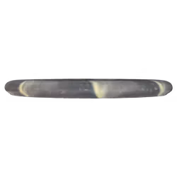 Pilot Cosmic Electron (7)