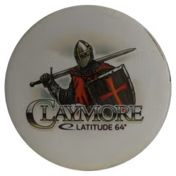 Claymore Gold (7)