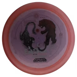 Boost Eagle McMahon Proton (6)