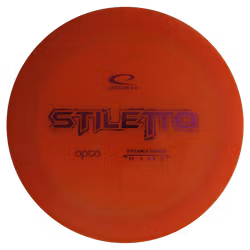 Stiletto Opto (6)