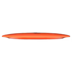 Stiletto Opto (6)