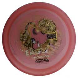 Boost Eagle McMahon Proton (9)