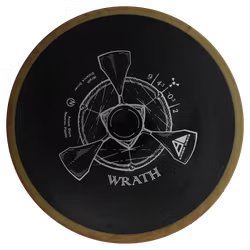 Wrath Neutron (8)