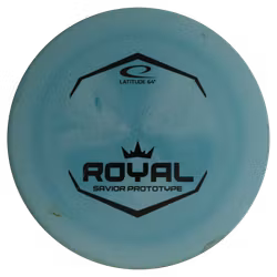 Savior Prototype Grand (7)