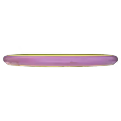 Envy Neutron Soft (6)