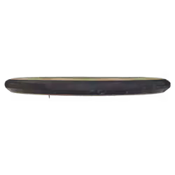 Atom Cosmic Electron Soft (7)