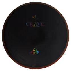 Crave R2 Neutron (7)