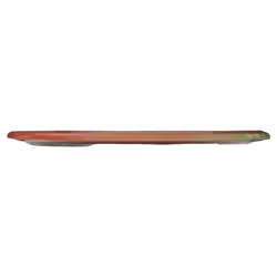 Crave R2 Neutron (7)