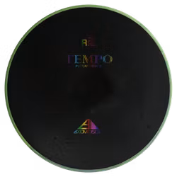 Tempo R2 Neutron (8)