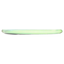Tempo R2 Neutron (8)