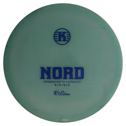 Nord First Run K1 (6)