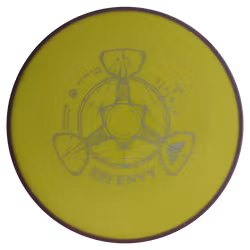 Envy Neutron Soft (6)