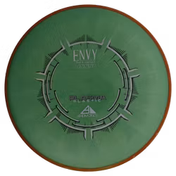 Envy Plasma (7)