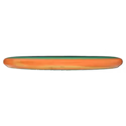 Envy Plasma (7)