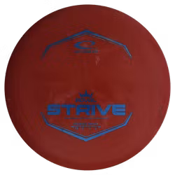 Strive Grand (6)