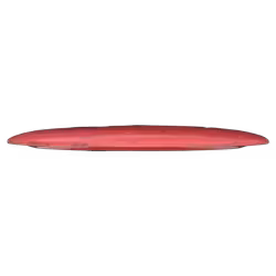 Strive Grand (6)