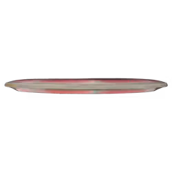 Crave Cosmic Neutron (7)