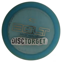 Bolt Opto (6)