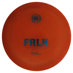 Falk (7)