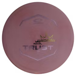 Trust Grand (7)