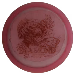 Diamond Opto (6)