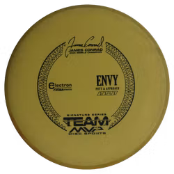 Envy James Conrad 2021 World Champion Electron Firm (6)