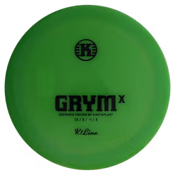Grym X K1 (9)