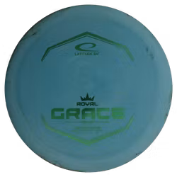 Grace Royal Grand (6)