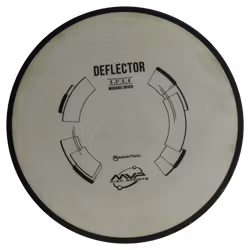 Deflector Neutron (7)