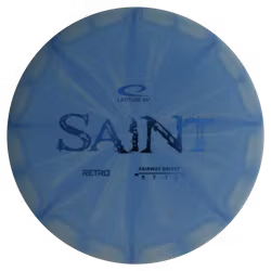 Saint Retro (8)