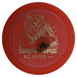 Sapphire Opto (9)