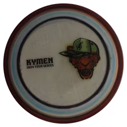 Berg Kymen Tour Series 2024 K1 Soft (6)