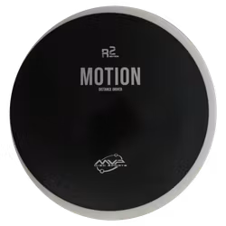 Motion R2 (8)