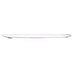 Motion R2 (8)