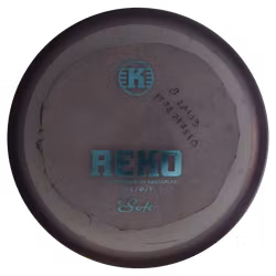 Reko K1 Soft (6)