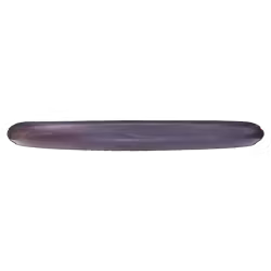 Reko K1 Soft (6)