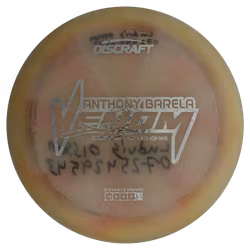 Venom Anthony Barela Tour Series 2025 Z Swirl (6)
