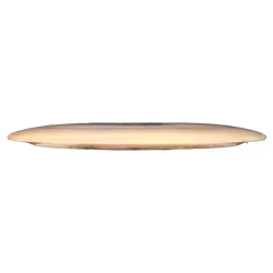 Venom Anthony Barela Tour Series 2025 Z Swirl (6)