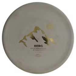 Berg K3 (6)