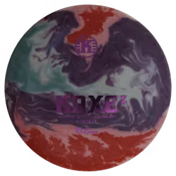 Kaxe Z K1 (5)