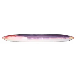 Kaxe Z K1 (5)