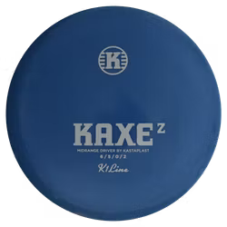 Kaxe Z K1 (9)