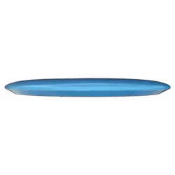 Kaxe Z K1 (9)