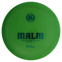Malm K1 (8)