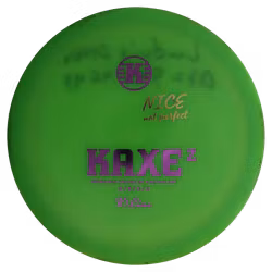 Kaxe Z K1 (6)