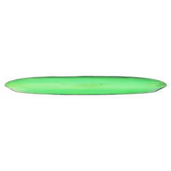 Kaxe Z K1 (6)